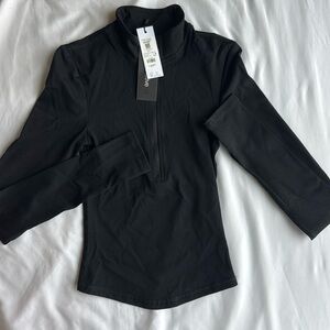 NWT Garage Active Jacket